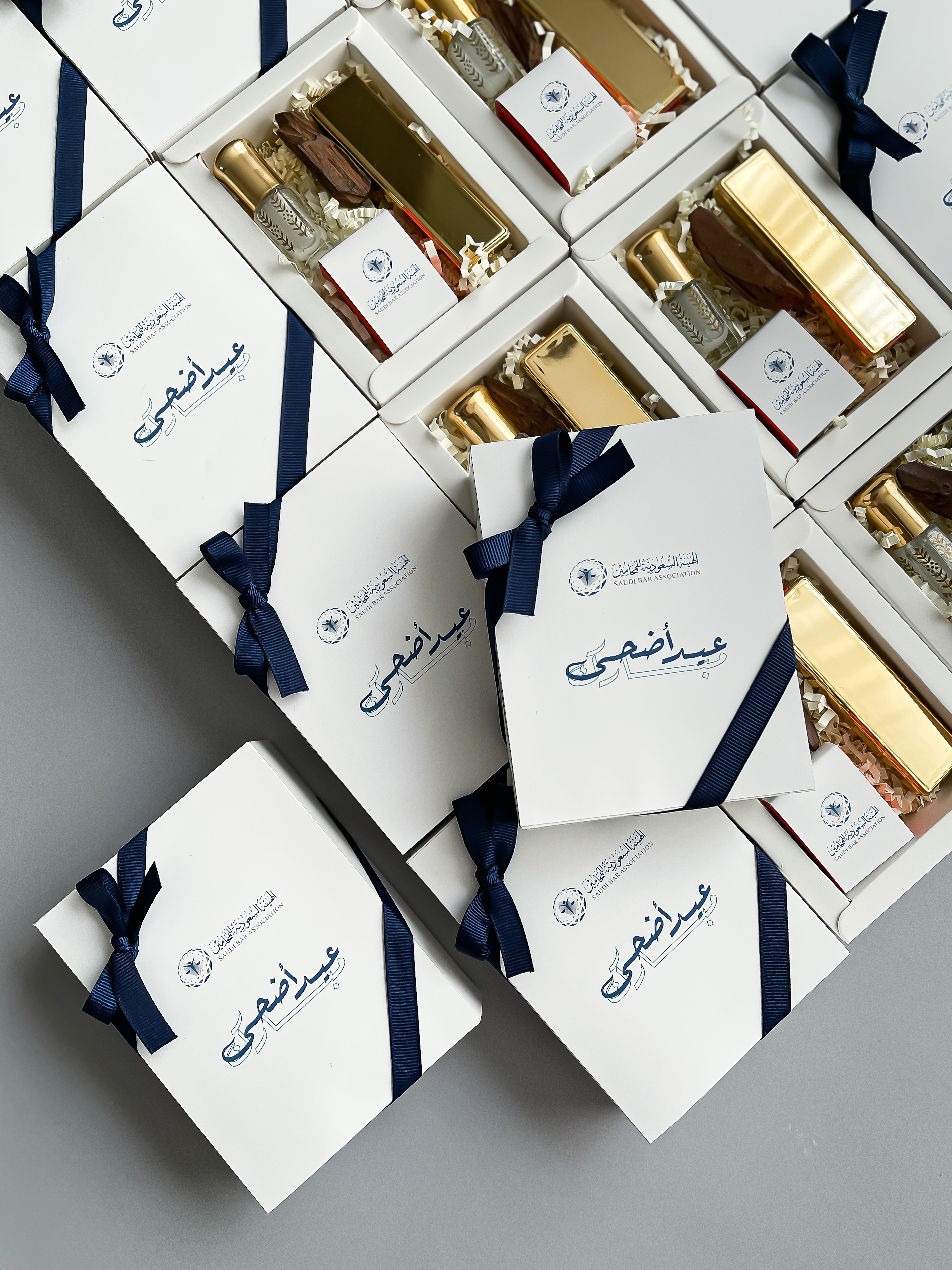 خامات فاخرة ومتميزة