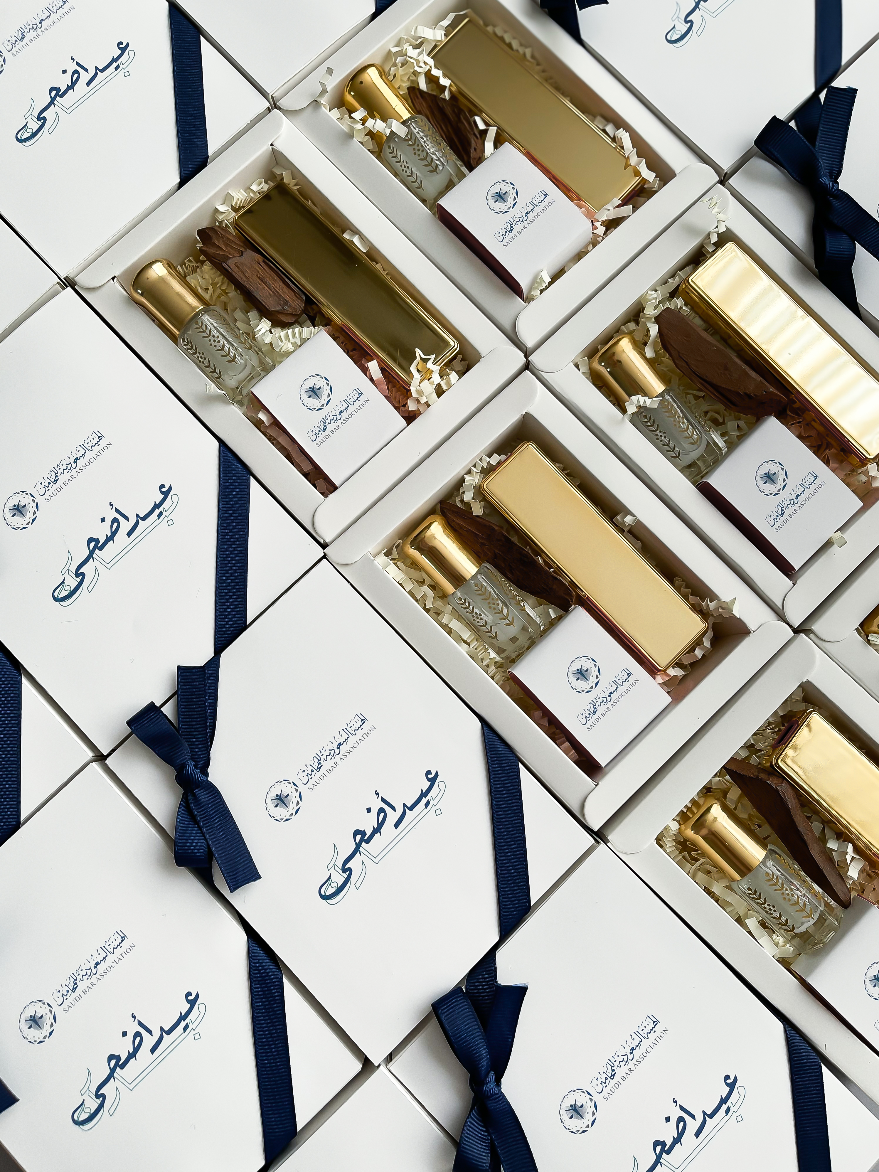 إبداع في التنفيذ والعرض